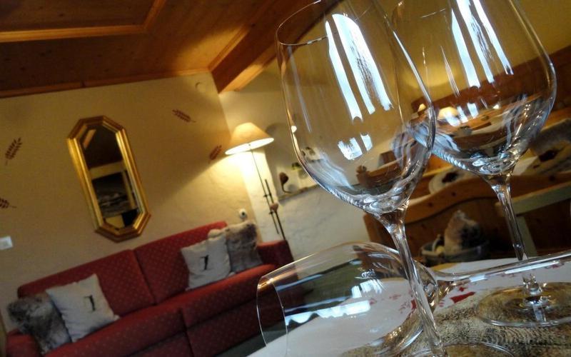Hotel Ehrwalderhof Dış mekan fotoğraf