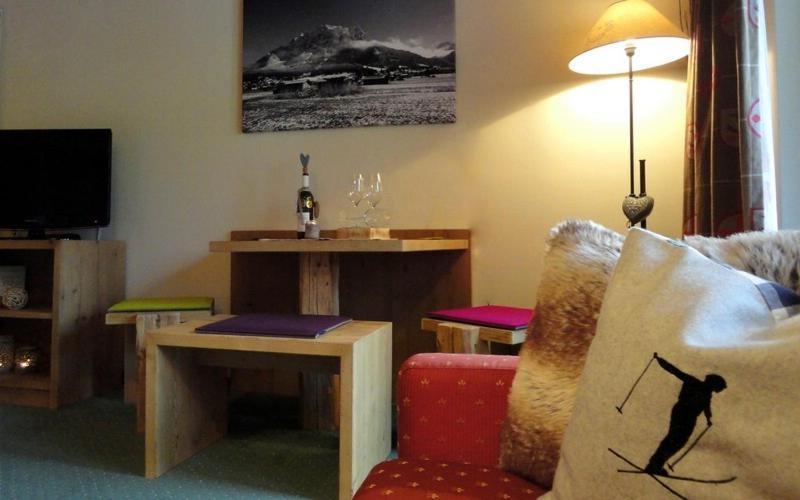 Hotel Ehrwalderhof Dış mekan fotoğraf