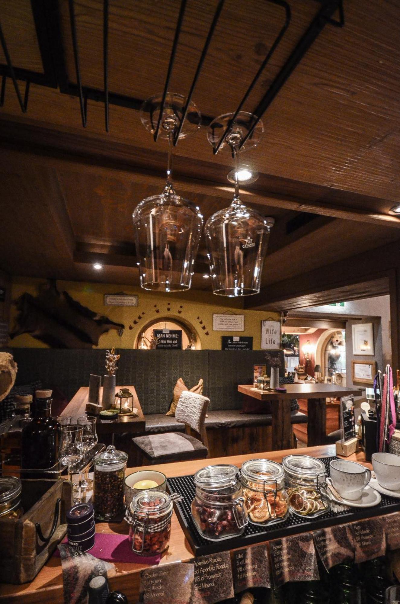 Hotel Ehrwalderhof Dış mekan fotoğraf