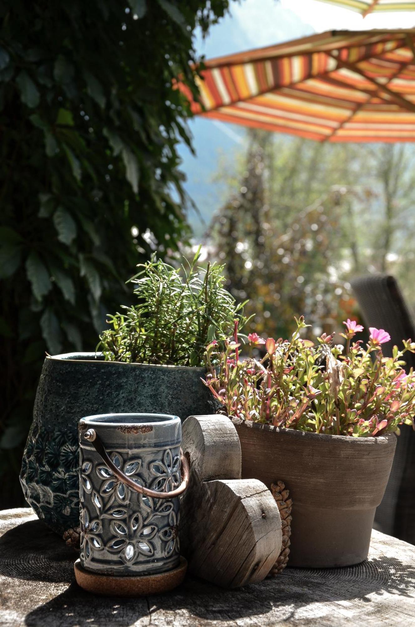 Hotel Ehrwalderhof Dış mekan fotoğraf